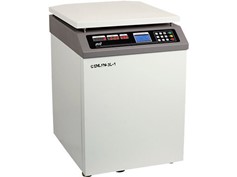 WHAT IS IMPORTANT TO KNOW BEFORE PURCHASING A CENTRIFUGE? WHAT IS IMPORTANT TO KNOW BEFORE PURCHASING A CENTRIFUGE?